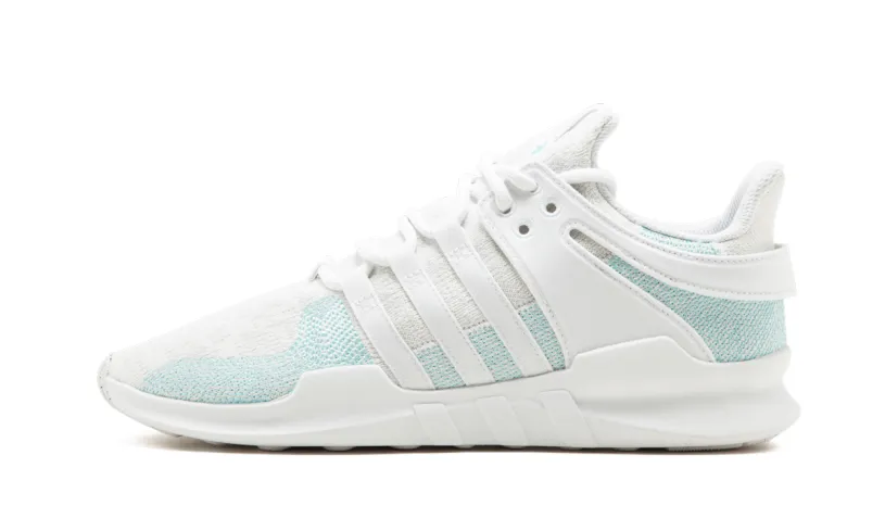 Adidas EQT EQT Support ADV CK Parley 