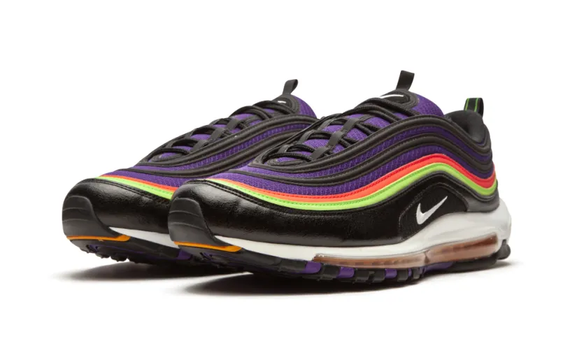 Nike Air Max Air Max 97 'Joker' 