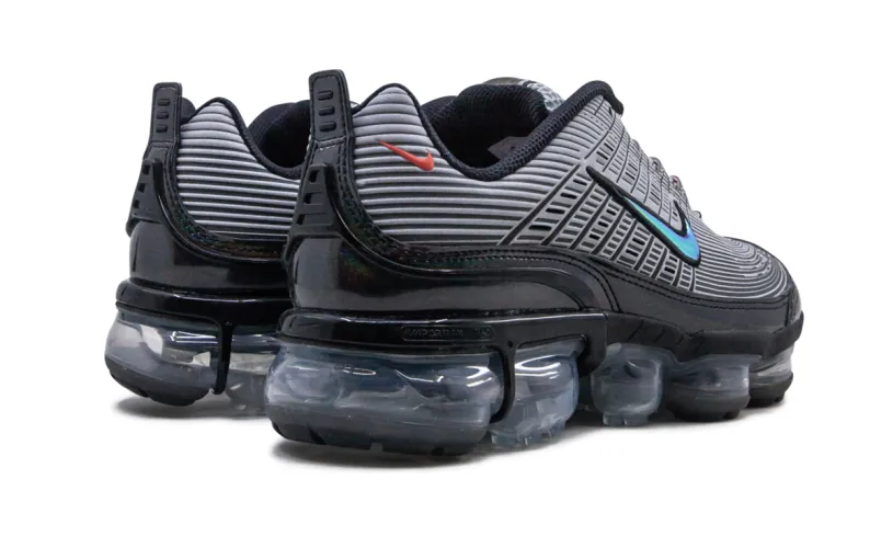 Nike Air Max AIR VAPORMAX 360 WMNS 