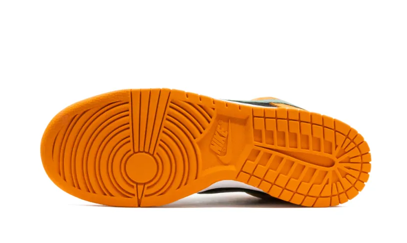 Nike Dunk Dunk Low SP 'Ceramic'