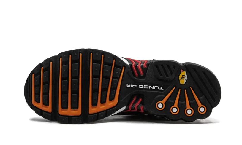 Nike Air Max Air Max Plus 3 'Tiger' 