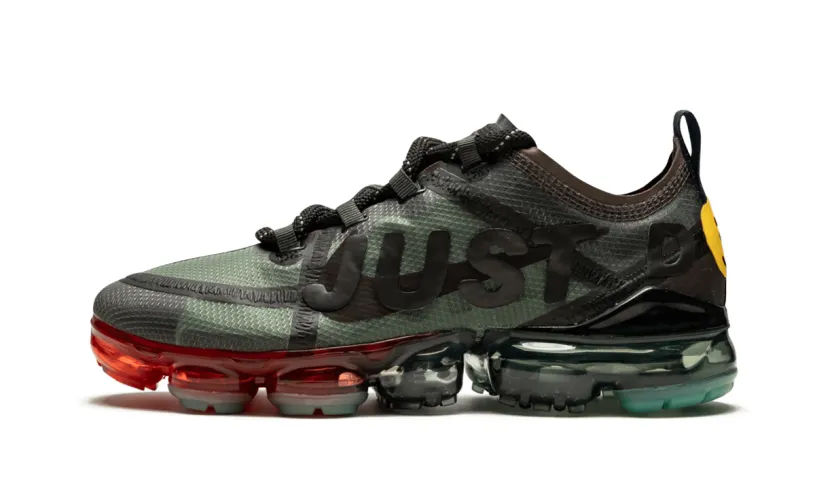 Nike Air Max AIR VAPORMAX 2019 CPFM WMNS 'Cactus Plant Flea Market'