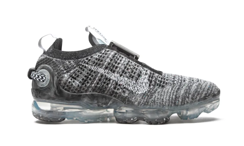 Nike Air Max AIR VAPORMAX 2020 MNS WMNS 'Oreo' 