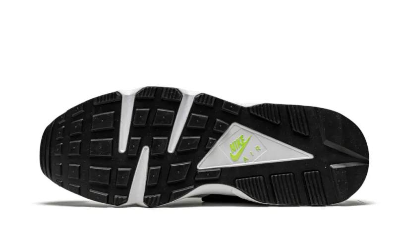 Nike Huarache Air Huarache 'Scream Green' 