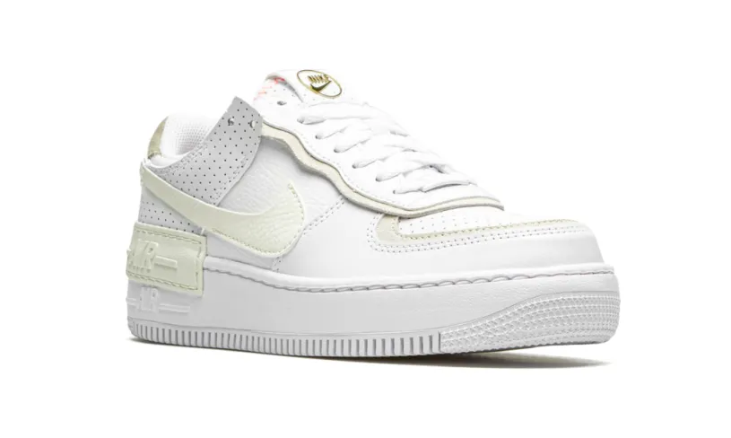 Nike Lifestyle AIR FORCE 1 SHADO WMNS 