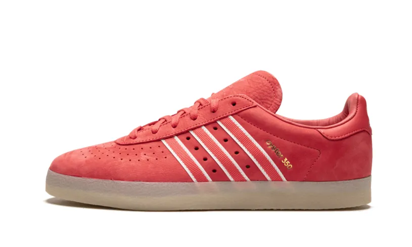 More Adidas Shoes 350 Oyster 