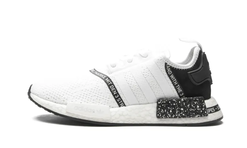 Adidas NMD NMD R1 