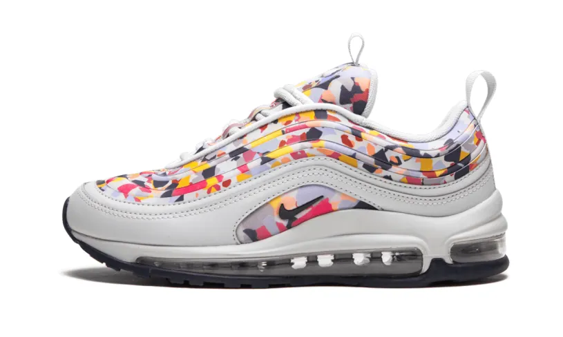 Nike Air Max AIR MAX 97 UL' 17 PRM WMNS 'Confetti'