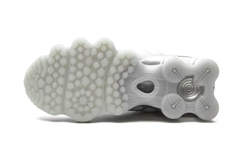 Nike Lifestyle SHOX TL WMNS 