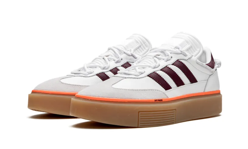 More Adidas Shoes SUPER SLEEK 72 WMNS 'Beyonce Ivy Park' 