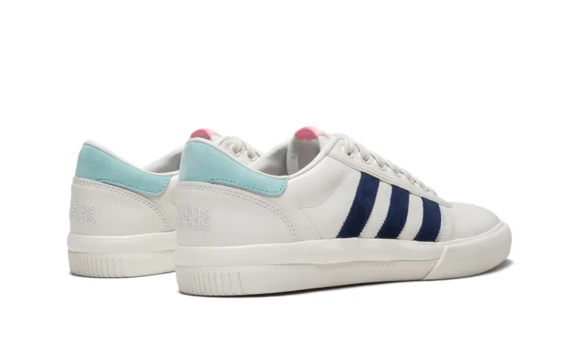 More Adidas Shoes Lucas Premiere 'HELAS' 