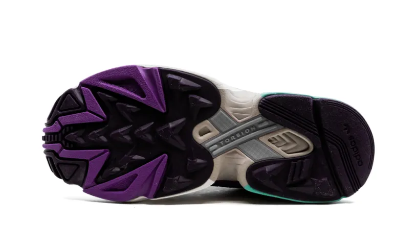 More Adidas Shoes FALCON WMNS 