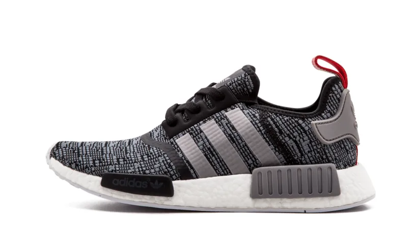 Adidas NMD NMD_R1 