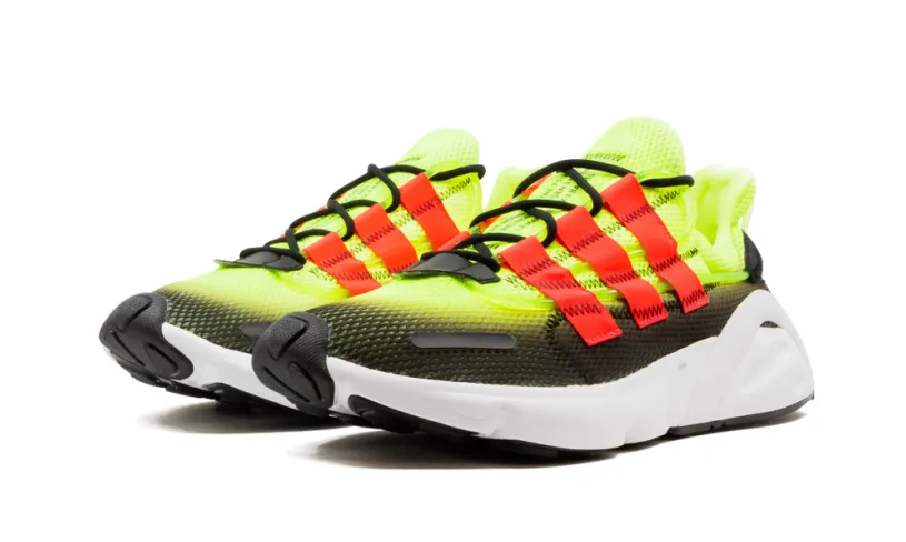 More Adidas Shoes Lxcon 