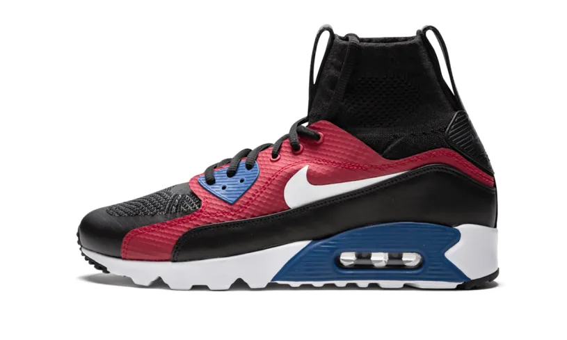 Nike Air Max Air Max 90 Ultra Superfly