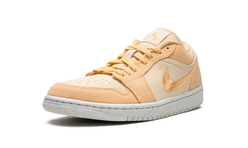 Air Jordan 1 AIR JORDAN 1 LO SE WMNS 'Celestial Gold' 
