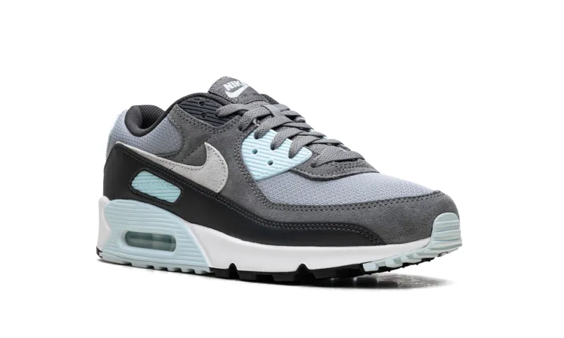 Nike Air Max Air Max 90 'Pumice' 