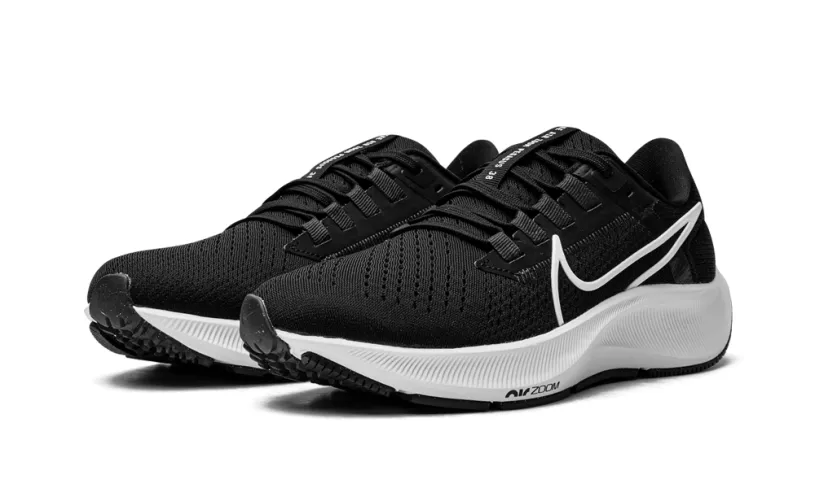 Nike Lifestyle WMNS Air Zoom Pegasus 38