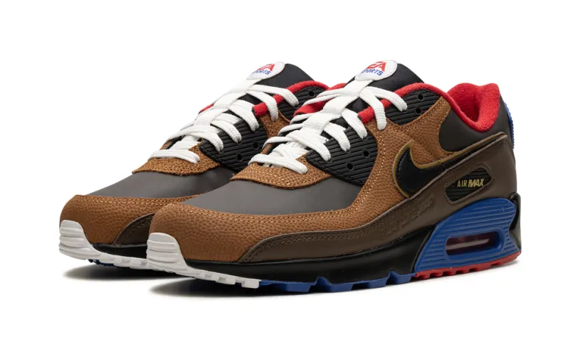Nike Air Max Air Max 90 'EA Sports - Play Like Mad'