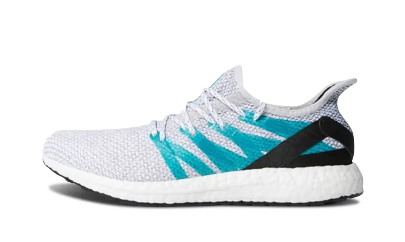 More Adidas Shoes Speedfactory