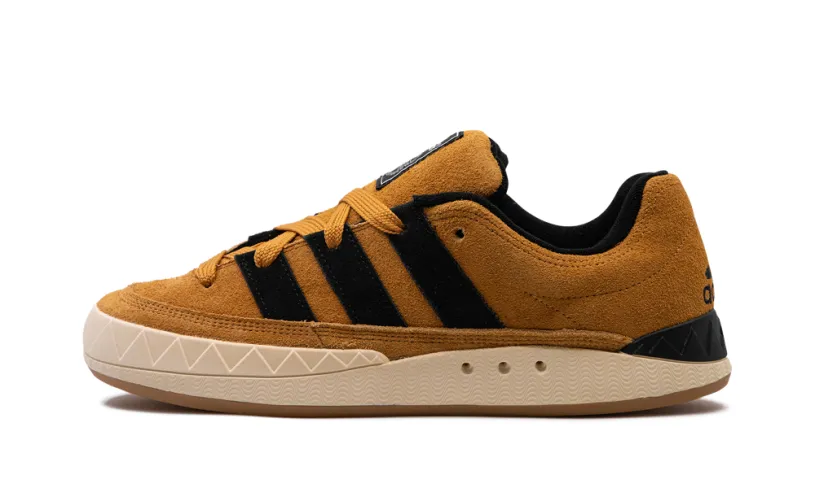 More Adidas Shoes Adimatic ''atmos - OG Shoebox'' 