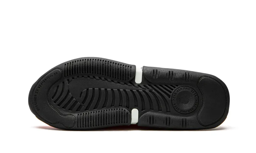 Nike Air Max WMNS Air Max Up