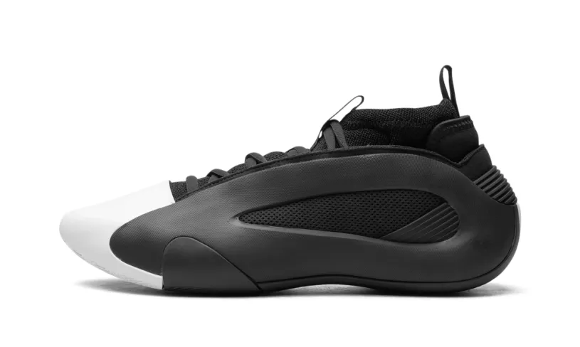 More Adidas Shoes Harden Vol. 8 'After Hours' 