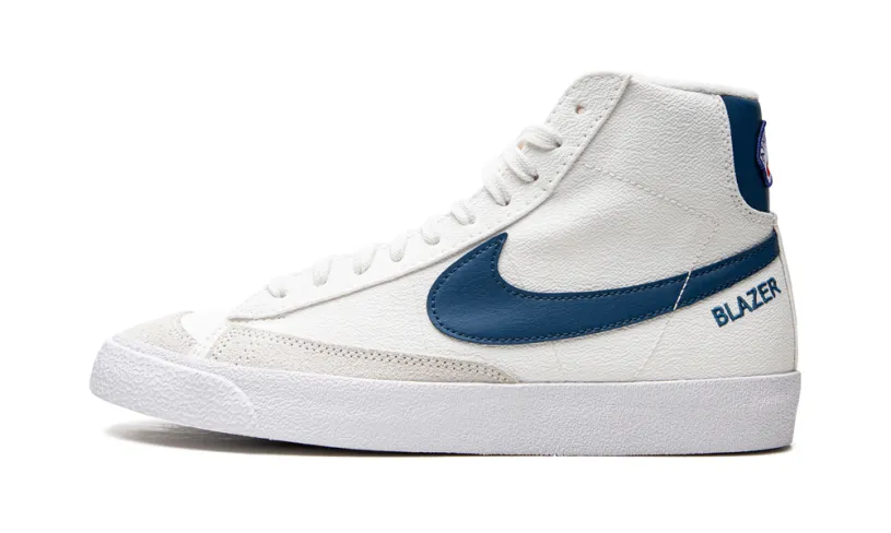 Nike Basketball BLAZER MID '77 MNS WMNS