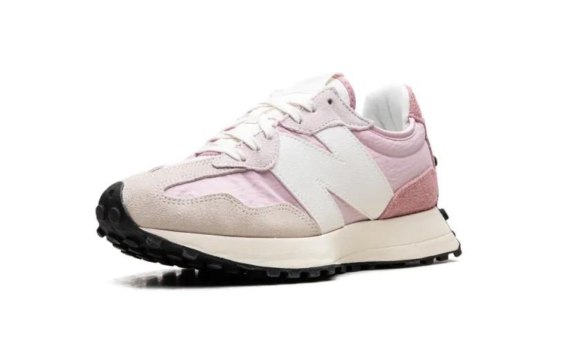 New Balance 327 327 'Hazy Rose' 