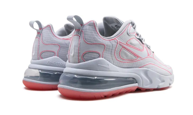 Nike Lifestyle Air Max 270 React SP 