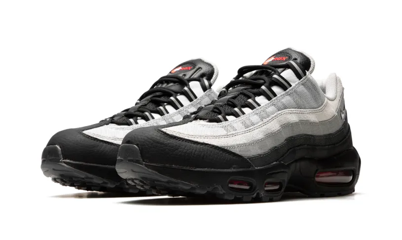 Nike Air Max Air Max 95 'Fish Scales' 