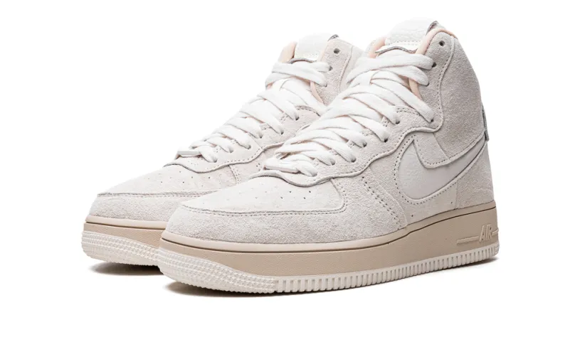 Nike Lifestyle AF1 SCULPT WMNS 