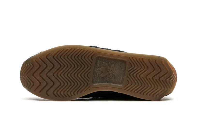 More Adidas Shoes Country 'Wales Bonner' 