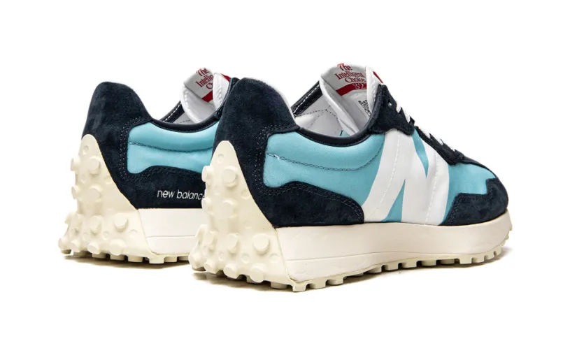 New Balance 327 327 WMNS 