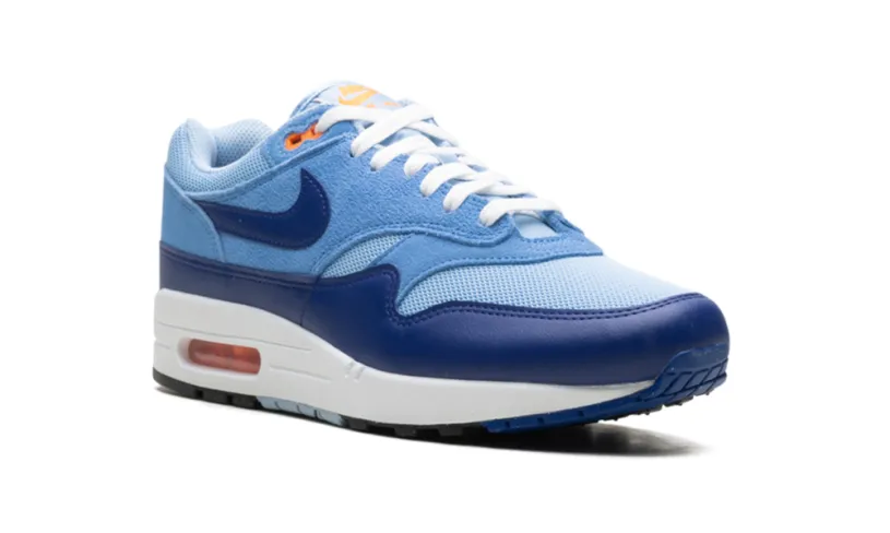 Nike Air Max Air Max 1 Essential 'Psychic Blue' 