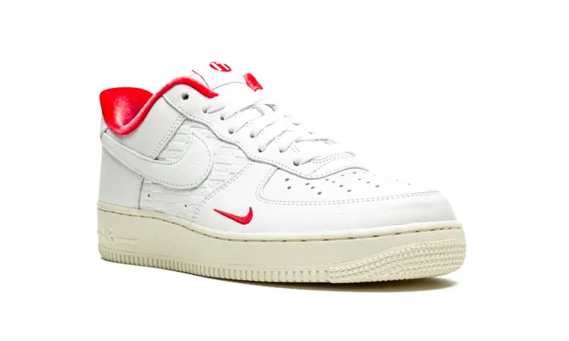 Nike Lifestyle Air Force 1 Low 'Kith Tokyo'