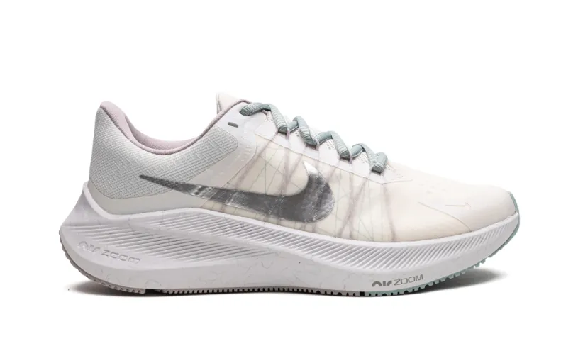 Nike Lifestyle INFLO 8 PREMIUM MNS WMNS 