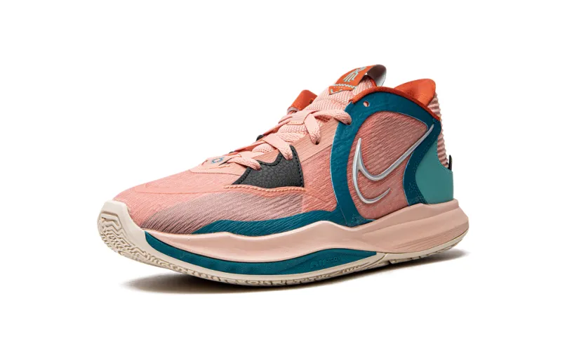Nike Basketball Kyrie Low 5 