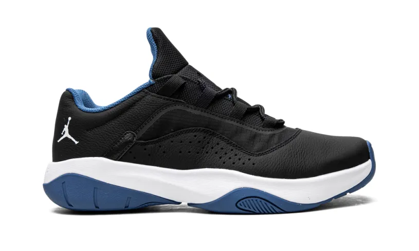 Air Jordan 11 Air Jordan 11 CMFT Low