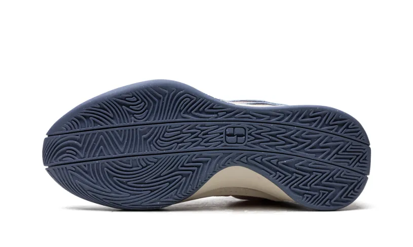 Nike Lifestyle SABRINA 1 WMNS 'Grounded'