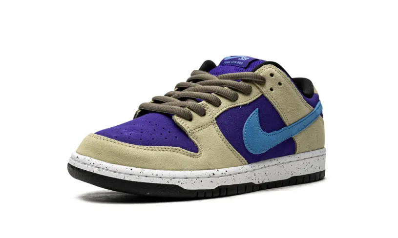 Nike Dunk Dunk Low SB 'ACG - Celadon' 