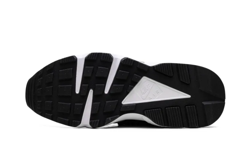 Nike Huarache AIR HUARACHE MNS WMNS 'Lapis' 