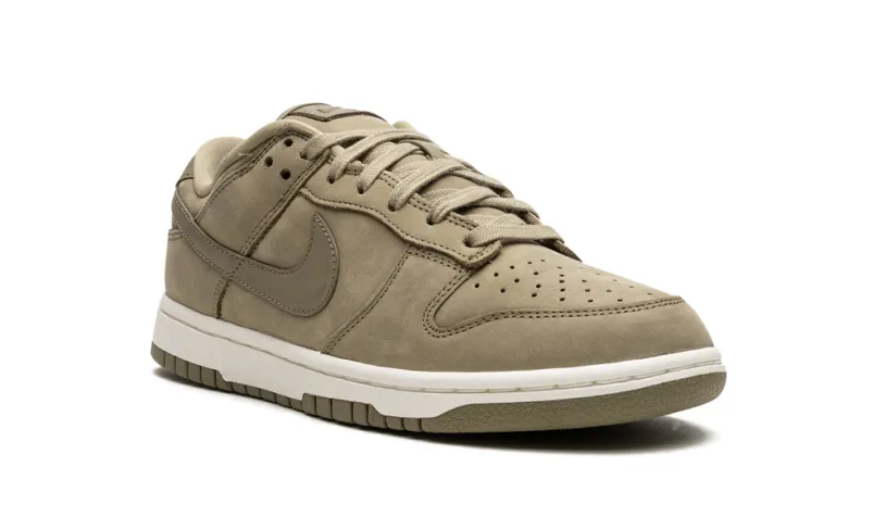 Nike Dunk DUNK LO PRM MF WMNS 'Neutral Olive' 
