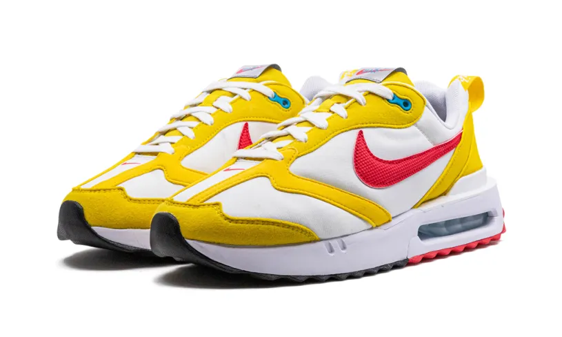 Nike Air Max Air Max Dawn 