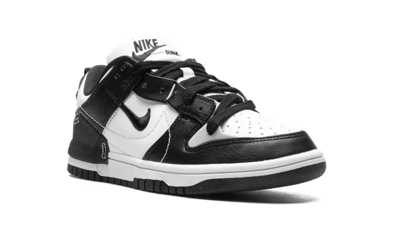 Nike Dunk DUNK LO DISRUPT 2 WMNS 'Panda' 