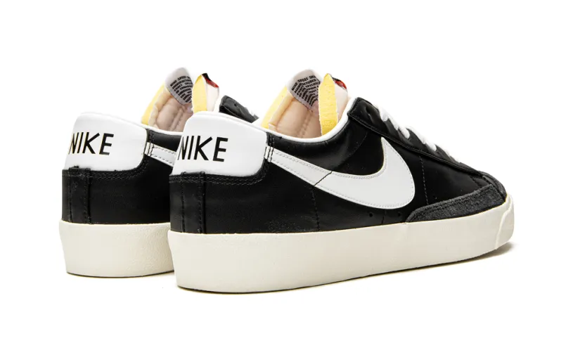 Nike Basketball Blazer Low '77 Vintage 