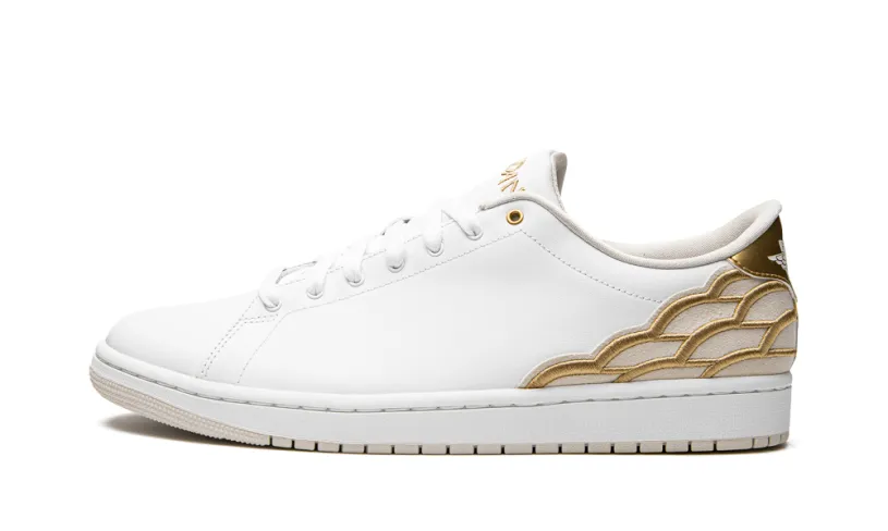 Air Jordan 1 Air Jordan 1 Centre Court 