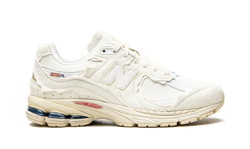 New Balance 2002R 2002R 'Protection Pack - Sea Salt' 