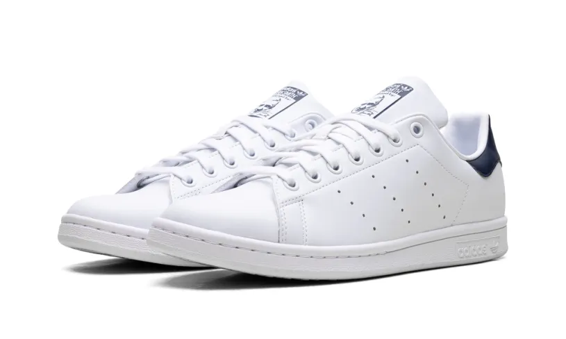 Adidas Stan Smith STAN SMITH PRIMEGREEN WMNS 