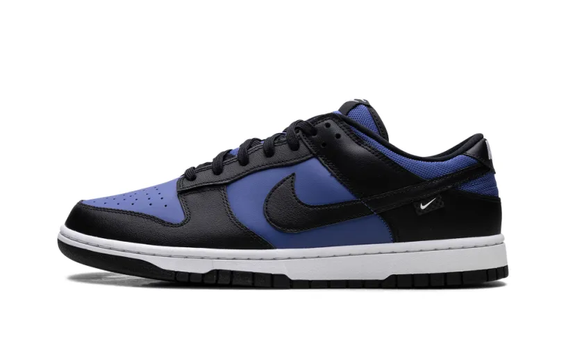 Nike Dunk Dunk Low 'Astronomy Blue'